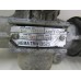 Рейка рулевая Fiat Albea 2003-2012 235546 46539022
