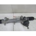 Рейка рулевая Fiat Albea 2003-2012 235546 46539022