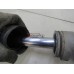 Рейка рулевая Fiat Albea 2003-2012 235546 46539022