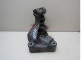  Кронштейн КПП левый Fiat Albea 2003-2012 235584 46848609