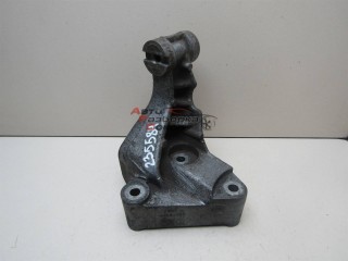 Кронштейн КПП левый Fiat Albea 2003-2012 235584 46848609