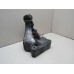 Кронштейн КПП левый Fiat Albea 2003-2012 235584 46848609