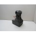 Кронштейн КПП левый Fiat Albea 2003-2012 235584 46848609