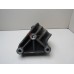Кронштейн КПП левый Fiat Albea 2003-2012 235584 46848609