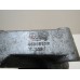 Кронштейн КПП левый Fiat Albea 2003-2012 235584 46848609