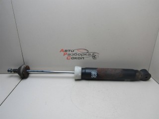 Амортизатор задний Fiat Albea 2003-2012 235586 46807818