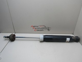 Амортизатор задний Fiat Albea 2003-2012 235587 46807818