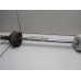 Амортизатор задний Fiat Albea 2003-2012 235587 46807818