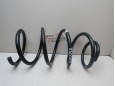 Пружина передняя BMW X1 E84 2009-2015 235589 31336790102