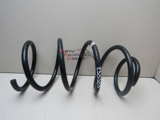 Пружина передняя BMW X1 E84 2009-2015 235589 31336790102