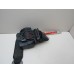 Ремень безопасности с пиропатроном SAAB 9000CS 1994-1998 235591 4311056