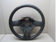  Рулевое колесо для AIR BAG (без AIR BAG) VW Golf VII 2012-2020 235592 5K0419091BT81U