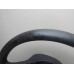 Рулевое колесо для AIR BAG (без AIR BAG) VW Golf VII 2012-2020 235592 5K0419091BT81U
