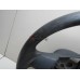 Рулевое колесо для AIR BAG (без AIR BAG) VW Golf VII 2012-2020 235592 5K0419091BT81U
