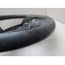 Рулевое колесо для AIR BAG (без AIR BAG) VW Golf VII 2012-2020 235592 5K0419091BT81U