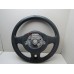 Рулевое колесо для AIR BAG (без AIR BAG) VW Golf VII 2012-2020 235592 5K0419091BT81U