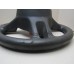 Рулевое колесо для AIR BAG (без AIR BAG) VW Golf VII 2012-2020 235592 5K0419091BT81U