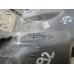 Рулевое колесо для AIR BAG (без AIR BAG) VW Golf VII 2012-2020 235592 5K0419091BT81U