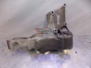 Кронштейн генератора VW Transporter T4 1996-2003 49936 074145169D