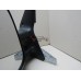 Зеркало левое механическое VW Transporter T4 1991-1995 235593 701857507F01C