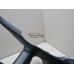 Зеркало левое механическое VW Transporter T4 1991-1995 235593 701857507F01C