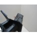 Зеркало левое механическое VW Transporter T4 1991-1995 235593 701857507F01C