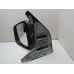 Зеркало левое механическое VW Transporter T4 1991-1995 235593 701857507F01C