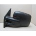 Зеркало левое механическое VW Transporter T4 1991-1995 235593 701857507F01C