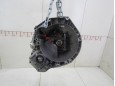  МКПП (механическая коробка переключения передач) Fiat Albea 2003-2012 235595 55183090