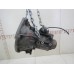 МКПП (механическая коробка переключения передач) Fiat Albea 2003-2012 235595 55183090