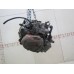 МКПП (механическая коробка переключения передач) Fiat Albea 2003-2012 235595 55183090