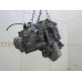 МКПП (механическая коробка переключения передач) Fiat Albea 2003-2012 235595 55183090