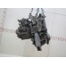 МКПП (механическая коробка переключения передач) Fiat Albea 2003-2012 235595 55183090