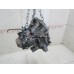 МКПП (механическая коробка переключения передач) Fiat Albea 2003-2012 235595 55183090