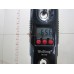 Двигатель (ДВС) Fiat Albea 2003-2012 235594 71751100