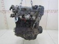  Двигатель (ДВС) Fiat Albea 2003-2012 235594 71751100