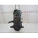 Двигатель (ДВС) Fiat Albea 2003-2012 235594 71751100