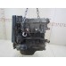 Двигатель (ДВС) Fiat Albea 2003-2012 235594 71751100