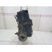 Двигатель (ДВС) Fiat Albea 2003-2012 235594 71751100