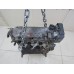 Двигатель (ДВС) Fiat Albea 2003-2012 235594 71751100