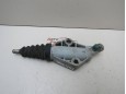  Цилиндр сцепления рабочий Fiat Albea 2003-2012 235596 55196191