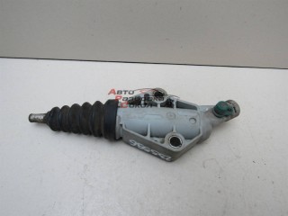 Цилиндр сцепления рабочий Fiat Albea 2003-2012 235596 55196191