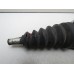 Цилиндр сцепления рабочий Fiat Albea 2003-2012 235596 55196191