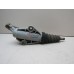 Цилиндр сцепления рабочий Fiat Albea 2003-2012 235596 55196191