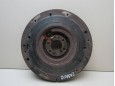  Маховик Fiat Albea 2003-2012 235597 55195302
