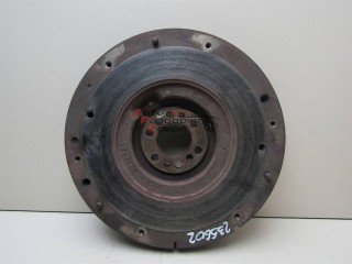 Маховик Fiat Albea 2003-2012 235597 55195302