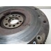 Маховик Fiat Albea 2003-2012 235597 55195302