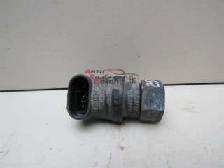 Датчик скорости Fiat Albea 2003-2012 235602 46817374