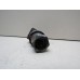 Датчик скорости Fiat Albea 2003-2012 235602 46817374
