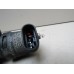 Датчик скорости Fiat Albea 2003-2012 235602 46817374